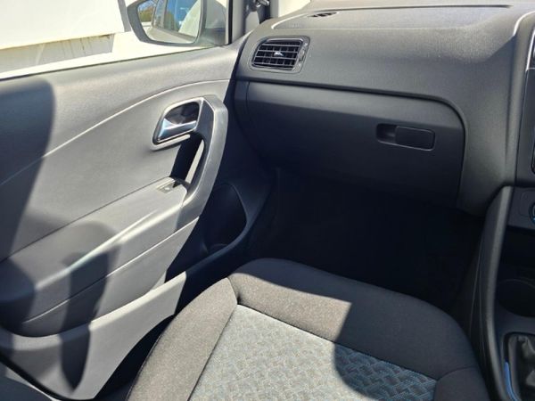 2026-Volkswagen-Polo-Vivo-14-Life image:14