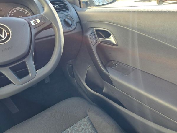 2026-Volkswagen-Polo-Vivo-14-Life image:15