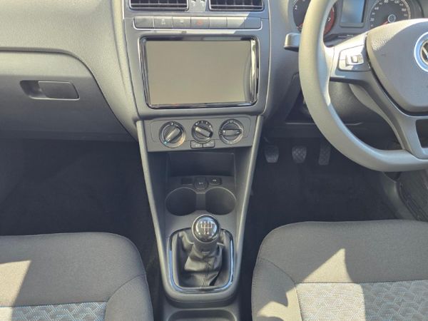 2026-Volkswagen-Polo-Vivo-14-Life image:16