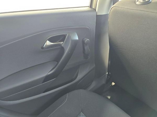 2026-Volkswagen-Polo-Vivo-14-Life image:17