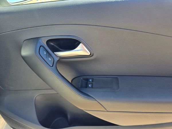 2026-Volkswagen-Polo-Vivo-14-Life image:18