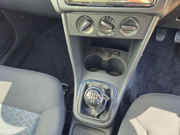 2026-Volkswagen-Polo-Vivo-14-Life image:21