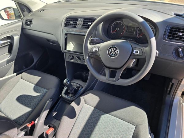 2026-Volkswagen-Polo-Vivo-14-Life image:23