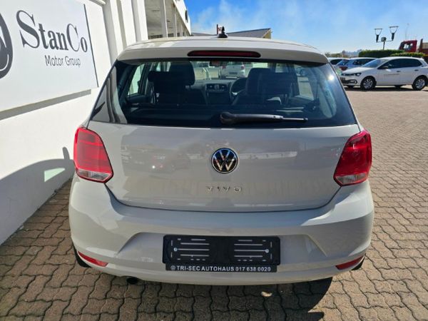2026-Volkswagen-Polo-Vivo-14-Life image:3