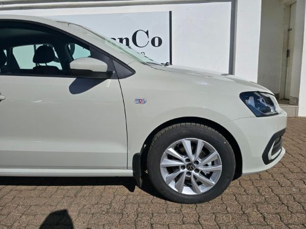 2026-Volkswagen-Polo-Vivo-14-Life image:5