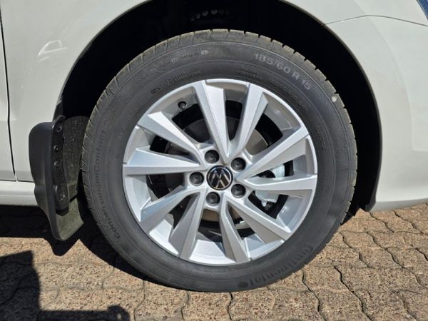 2026-Volkswagen-Polo-Vivo-14-Life image:6