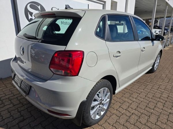 2026-Volkswagen-Polo-Vivo-14-Life image:7