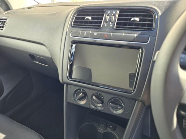 2026-Volkswagen-Polo-Vivo-14-Life image:8