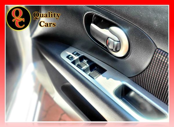 2013-Nissan-Livina-16-Acenta-X-Gear image:9