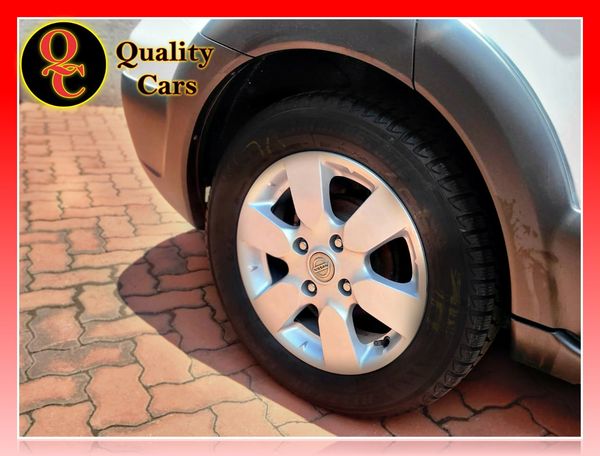 2013-Nissan-Livina-16-Acenta-X-Gear image:12