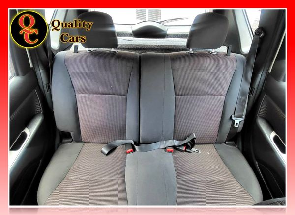 2013-Nissan-Livina-16-Acenta-X-Gear image:8