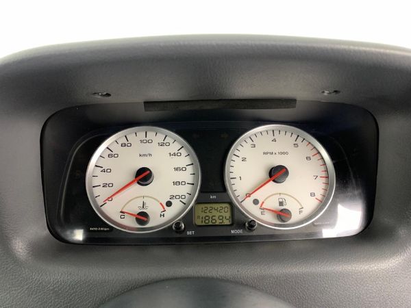 2013-TATA-Indica-14-LE image:14