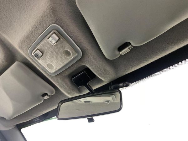 2013-TATA-Indica-14-LE image:17