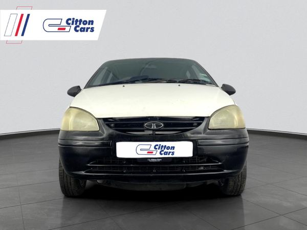 2013-TATA-Indica-14-LE image:1