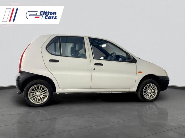 2013-TATA-Indica-14-LE image:2