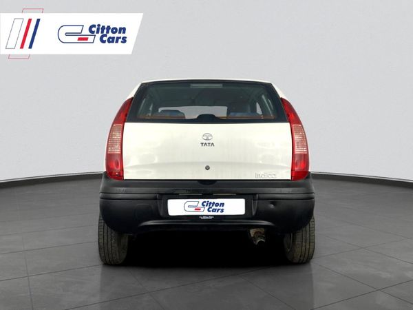 2013-TATA-Indica-14-LE image:3
