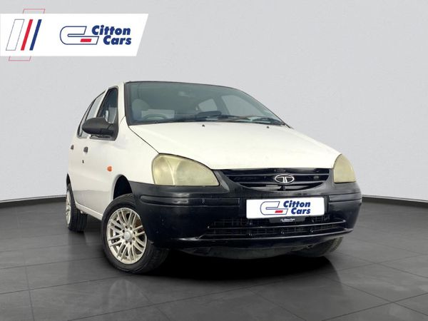 2013-TATA-Indica-14-LE image:4