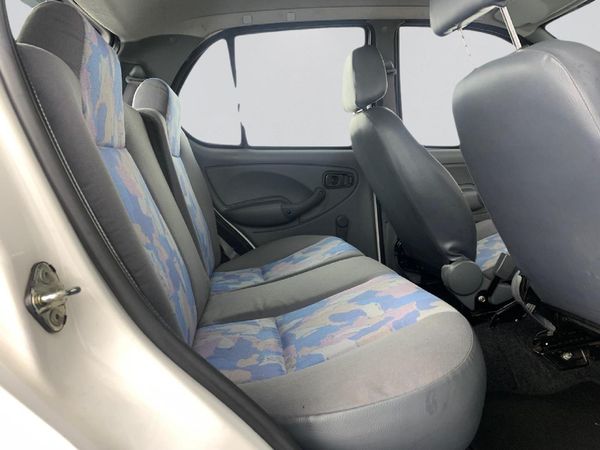 2013-TATA-Indica-14-LE image:5
