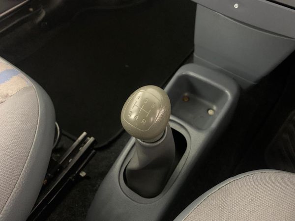 2013-TATA-Indica-14-LE image:6