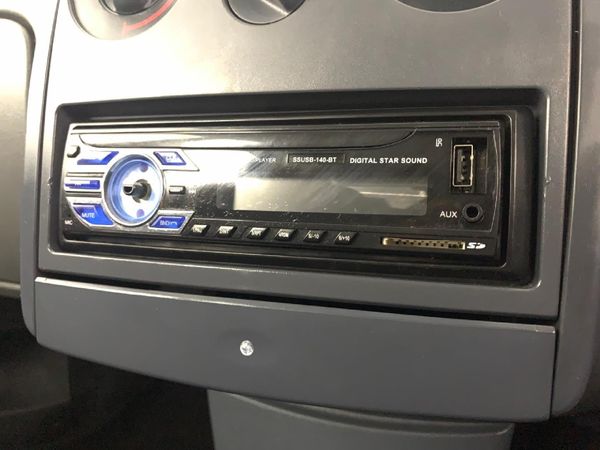 2013-TATA-Indica-14-LE image:7
