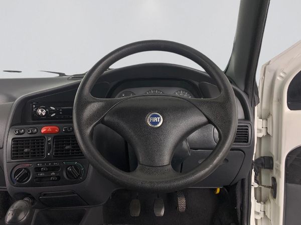2005-Fiat-Palio-12-Go-3-dr image:9
