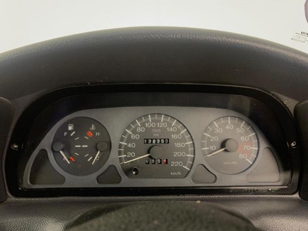 2005-Fiat-Palio-12-Go-3-dr image:10