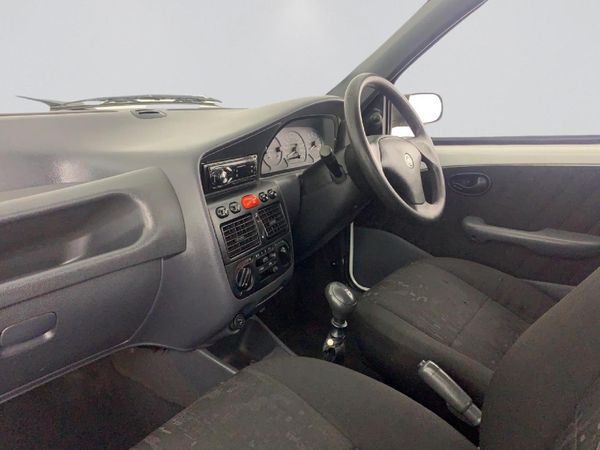 2005-Fiat-Palio-12-Go-3-dr image:12