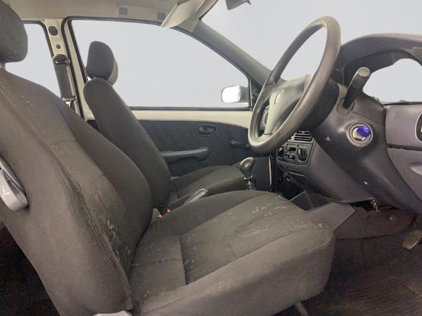 2005-Fiat-Palio-12-Go-3-dr image:13