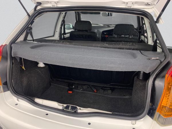 2005-Fiat-Palio-12-Go-3-dr image:14