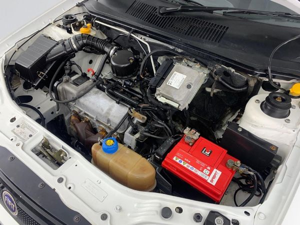 2005-Fiat-Palio-12-Go-3-dr image:16