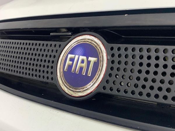 2005-Fiat-Palio-12-Go-3-dr image:17