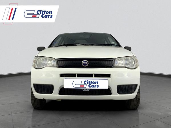 2005-Fiat-Palio-12-Go-3-dr image:1