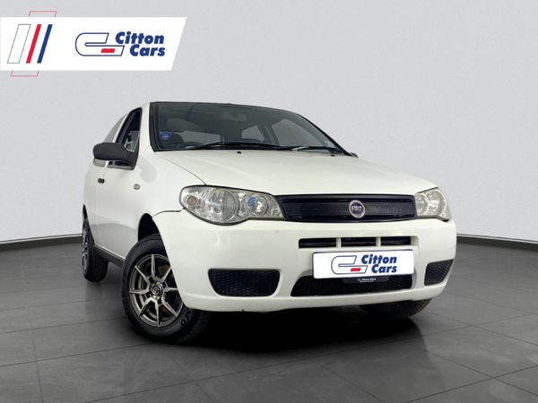 2005-Fiat-Palio-12-Go-3-dr image:2