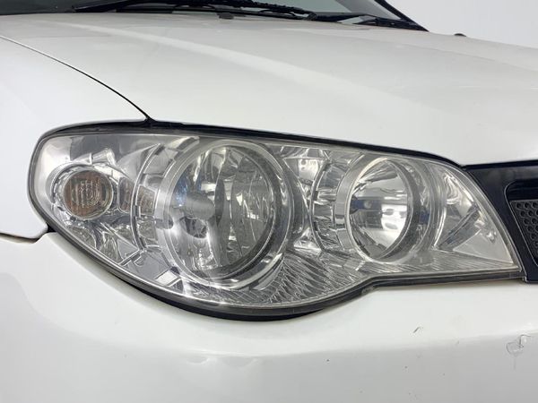 2005-Fiat-Palio-12-Go-3-dr image:4