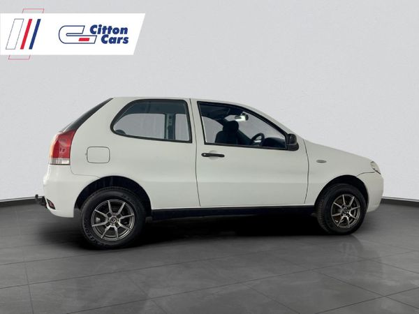 2005-Fiat-Palio-12-Go-3-dr image:5