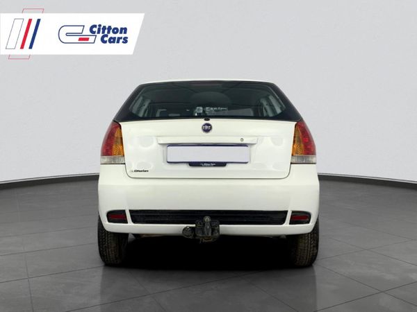 2005-Fiat-Palio-12-Go-3-dr image:6