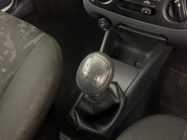 2005-Fiat-Palio-12-Go-3-dr image:7