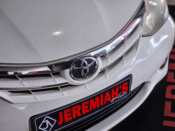 2016-Toyota-Etios-15-XS-5-dr image:11