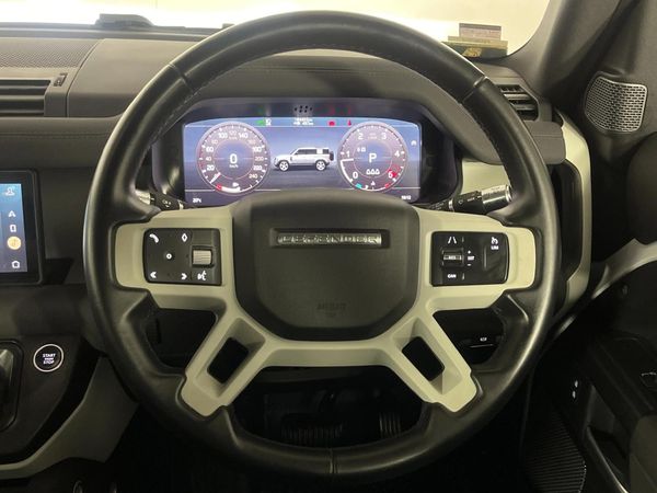2021-Land-Rover-Defender-110-D240-S-177kW image:11