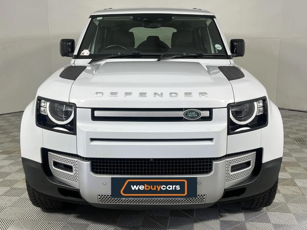 2021-Land-Rover-Defender-110-D240-S-177kW image:14