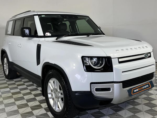 2021-Land-Rover-Defender-110-D240-S-177kW image:15