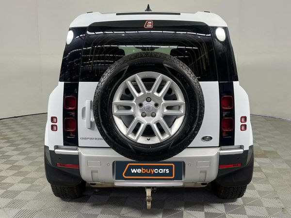2021-Land-Rover-Defender-110-D240-S-177kW image:17