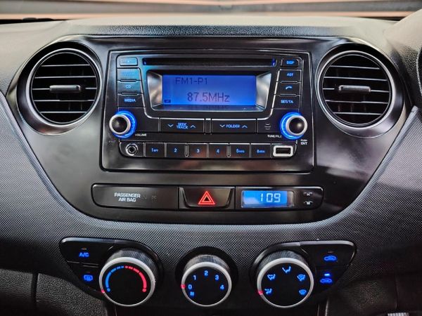 2019-Hyundai-Grand-i10-10-Motion image:10