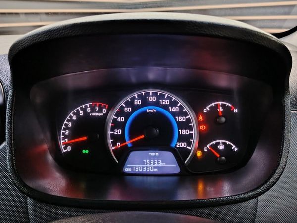 2019-Hyundai-Grand-i10-10-Motion image:11