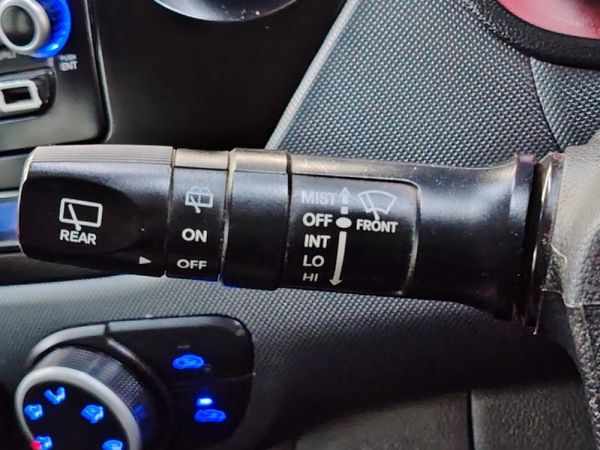 2019-Hyundai-Grand-i10-10-Motion image:12