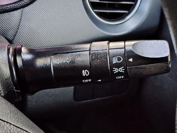2019-Hyundai-Grand-i10-10-Motion image:13