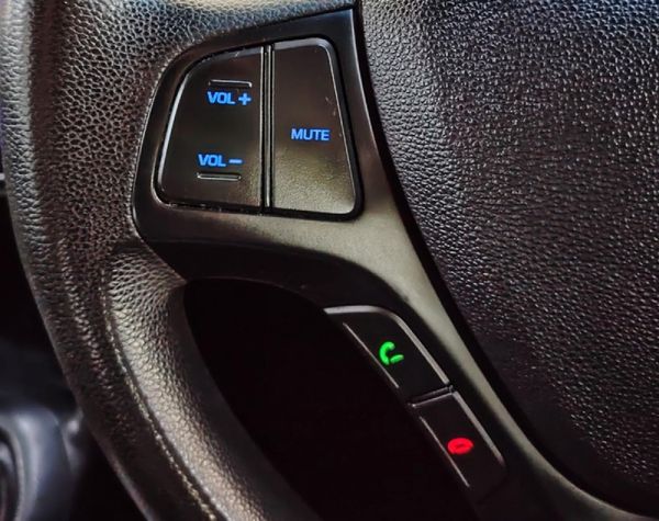 2019-Hyundai-Grand-i10-10-Motion image:14
