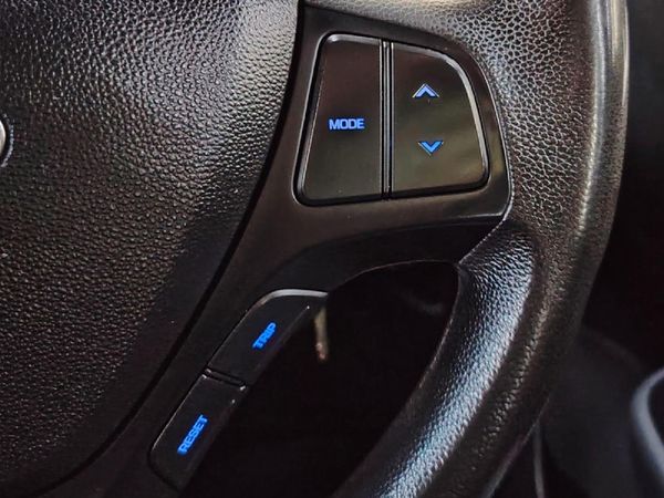 2019-Hyundai-Grand-i10-10-Motion image:15