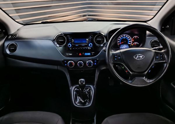 2019-Hyundai-Grand-i10-10-Motion image:16
