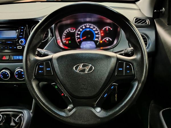 2019-Hyundai-Grand-i10-10-Motion image:17